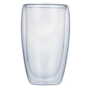 Ποτήρι Διπλού Τοιχώματος 450ml