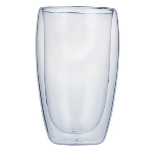 Ποτήρι Διπλού Τοιχώματος 450ml