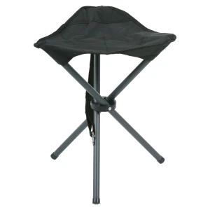 Καρέκλα Πτυσσόμενη 30x30x40cm CAMP ACTIVE Σε 2 Χρώματα