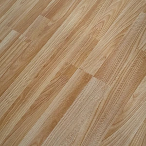 Πάτωμα Laminate Amberstone Natural 8mm Πακέτο 10Τμχ (2.44m²)