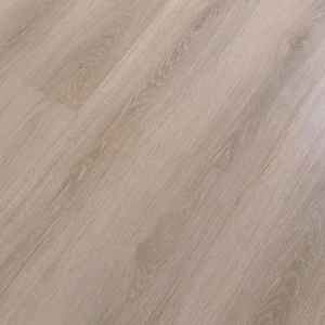 Πάτωμα Laminate Sandstone Beige Πακέτο 10Τμχ (2.44m²)