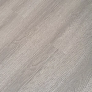 Σοβατεπί MDF Silverstone Grey 2400x60x15mm Πακέτο 10Τμχ