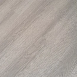 Σοβατεπί MDF Silverstone Grey 2400x60x15mm Πακέτο 10Τμχ