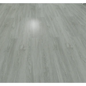 Δάπεδο SPC Silverstone Grey 6.5mm Πακέτο 7Τμχ (1.62m²)