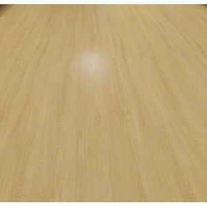 Δάπεδο SPC Limestone Beige 6.5mm Πακέτο 7Τμχ