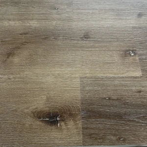 Σοβατεπί SPC Sandstone Natural 2400x60x12mm Πακέτο 10Τμχ