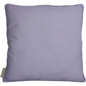 Μαξιλάρι Σκακιέρα Πολύχρωμο Polyester 45x45cm