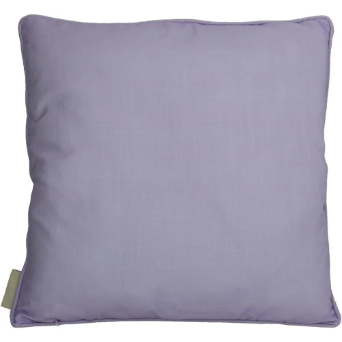 Μαξιλάρι Σκακιέρα Πολύχρωμο Polyester 45x45cm