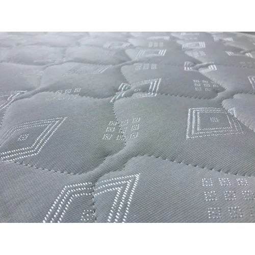 Στρώμα ΑΔΩΝΗΣ 160x200x19cm