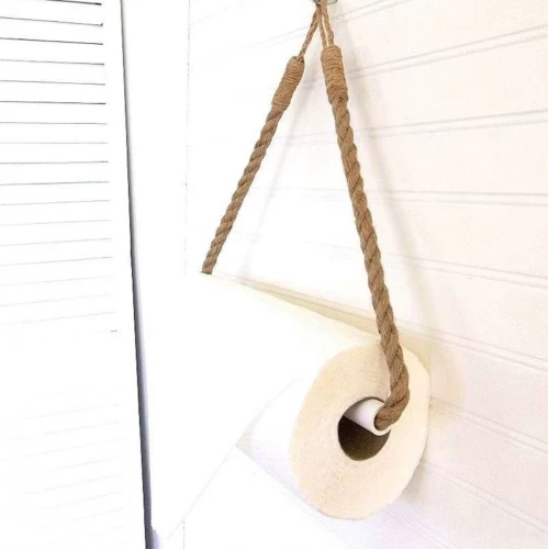 ΚΡΕΜΑΣΤΡΑ ΧΑΡΤΟΘΗΚΗ ΑΠΟ ΣΧΟΙΝΙ ΜΕ ΜΕΤΑΛΛΙΚΗ ΒΑΣΗ HM9072 12x45x3 εκ. ΚΡΕΜΑΣΤΡΑ ΧΑΡΤΟΘΗΚΗ ΑΠΟ ΣΧΟΙΝΙ ΜΕ ΜΕΤΑΛΛΙΚΗ ΒΑΣΗ HM9072 12x45x3 εκ.