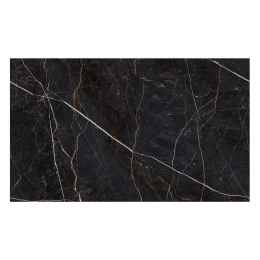 ΕΠΙΦΑΝΕΙΑ ΤΡΑΠΕΖΙΟΥ HPL ΟΡΘΟΓΩΝΙΑ HM5840.34 BLACK MARBLE 120x80εκ.