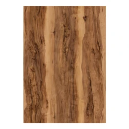 ΕΠΙΦΑΝΕΙΑ ΤΡΑΠΕΖΙΟΥ HPL ΟΡΘΟΓΩΝΙΑ HM6350.30 INDIAN SHEESHAM 60x80εκ.