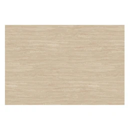 ΕΠΙΦΑΝΕΙΑ ΤΡΑΠΕΖΙΟΥ HPL ΟΡΘΟΓΩΝΙΑ HM5840.35 TRAVERTINE 120x80εκ.