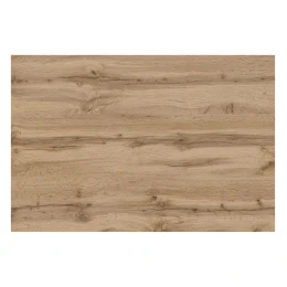 ΕΠΙΦΑΝΕΙΑ ΤΡΑΠΕΖΙΟΥ HPL ΟΡΘΟΓΩΝΙΑ HM5840.36 SONAMA OAK 120x80εκ.