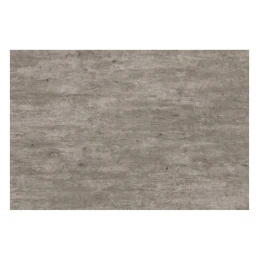 ΕΠΙΦΑΝΕΙΑ ΤΡΑΠΕΖΙΟΥ HPL ΟΡΘΟΓΩΝΙΑ HM5840.37 CONCRETE 120x80εκ.
