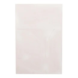 ΠΙΝΑΚΑΣ ΣΕΙΡΑ SANTORINI HM4506 MDF ΣΕ ΥΠΟΛΕΥΚΟ ΧΡΩΜΑ 80x4(πάχος)x120Υεκ.