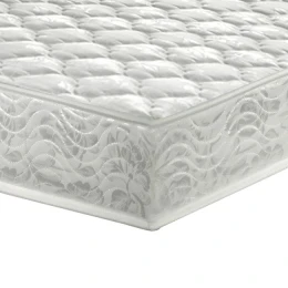 ΣΤΡΩΜΑ POCKET SPRING ΔΙΠΛΟ 160x200 ΔΙΠΛΗΣ ΟΨΗΣ HM309.06