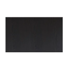 ΕΠΙΦΑΝΕΙΑ ΤΡΑΠΕΖΙΟΥ WERZALIT 120Χ70Χ3.5εκ.ΣΕ WENGE ΧΡΩΜΑ HM5232.03