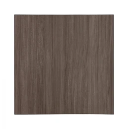 ΕΠΙΦΑΝΕΙΑ ΤΡΑΠΕΖΙΟΥ ΑΠΟ MDF 70Χ70 εκ. HM8438.01 ΣΤΑΧΤΙ ΜΑΥΡΟ