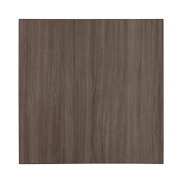 ΕΠΙΦΑΝΕΙΑ ΤΡΑΠΕΖΙΟΥ ΑΠΟ MDF 80Χ80 εκ. HM8439.01 ΣΤΑΧΤΙ ΜΑΥΡΟ