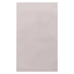 ΑΝΤΑΛΛΑΚΤΙΚΟ ΠΑΝΙ TEXTILENE 550gr/m2 2X1 ΕΚΡΟΥ ΓΙΑ ΣΕΖΛΟΝΓΚ ΛΗΜΝΟΣ HM5805.60Τ 110Χ40
