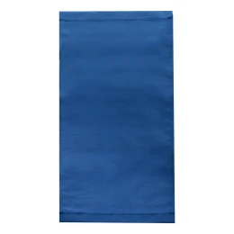 ΑΝΤΑΛΛΑΚΤΙΚΟ ΠΑΝΙ TEXTILENE 550gr/m2 2X1 ΜΠΛΕ ΓΙΑ ΣΕΖΛΟΝΓΚ ΛΗΜΝΟΣ HM5805.01Τ 110Χ40