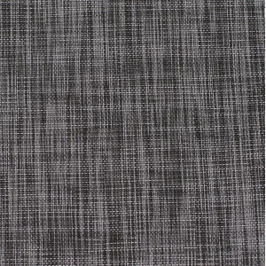 ΠΑΝΙ TEXTILENE 600gr/m2 2X1 ΑΝΤΑΛΛΑΚΤΙΚΟ ΞΑΠΛΩΣΤΡΑΣ HM5072.10 ΓΚΡΙ 201x62 εκ.