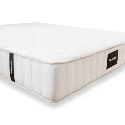 Στρώμα "Pure cash" pocket spring/gel memory foam/latex 32cm 160x200
