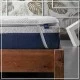 Ανώστρωμα διπλό "ALOE VERA SOFT COMFORT" 140x200x7