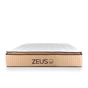 Στρώμα μονό "ZEUS" 100x200