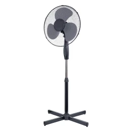 Ανεμιστήρας με ορθοστάτη 45W