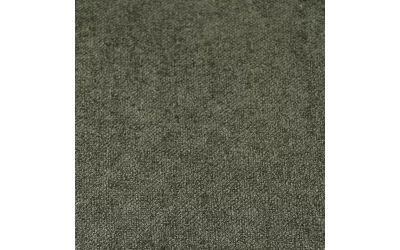 CANVAS ΠΟΛΥΘΡΟΝΑ ΠΕΡΙΣΤΡΕΦΟΜΕΝΗ ΠΡΑΣΙΝΟ 72x68x86cm
