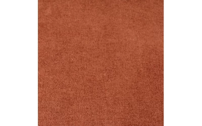 CANVAS ΠΟΛΥΘΡΟΝΑ ΠΕΡΙΣΤΡΕΦΟΜΕΝΗ ΠΟΡΤΟΚΑΛΙ 72x68x86cm