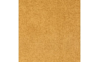 CANVAS ΠΟΛΥΘΡΟΝΑ ΠΕΡΙΣΤΡΕΦΟΜΕΝΗ ΚΙΤΡΙΝΟ 72x68x86cm