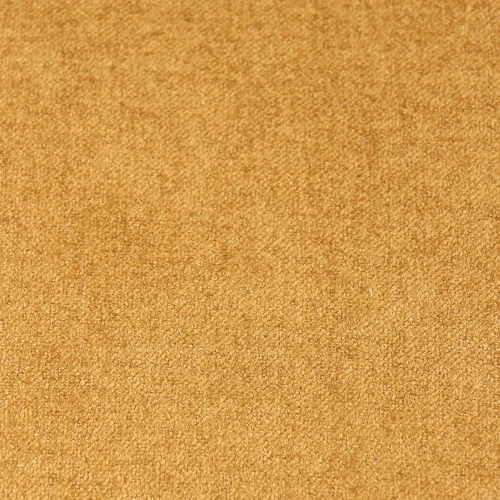 CANVAS ΠΟΛΥΘΡΟΝΑ ΠΕΡΙΣΤΡΕΦΟΜΕΝΗ ΚΙΤΡΙΝΟ 72x68x86cm