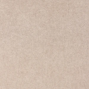 CANVAS ΠΟΛΥΘΡΟΝΑ ΠΕΡΙΣΤΡΕΦΟΜΕΝΗ BEIGE 72x68x86cm