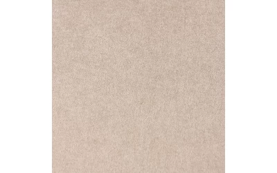 CANVAS ΠΟΛΥΘΡΟΝΑ ΠΕΡΙΣΤΡΕΦΟΜΕΝΗ BEIGE 72x68x86cm