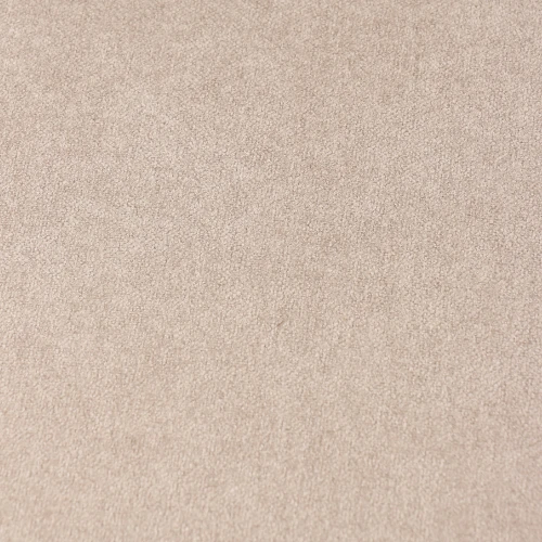 CANVAS ΠΟΛΥΘΡΟΝΑ ΠΕΡΙΣΤΡΕΦΟΜΕΝΗ BEIGE 72x68x86cm