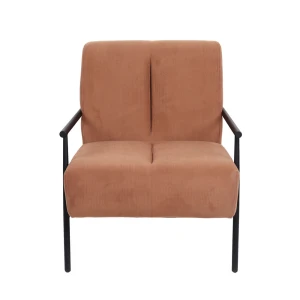 KIOTO ΠΟΛΥΘΡΟΝΑ TERRACOTTA 64x76x81cm