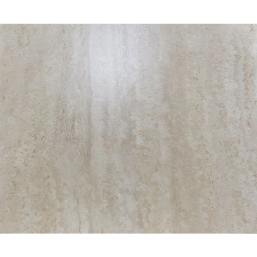 SAHARA ΤΡΑΠΕΖΙ BEIGE 180x90x76cm