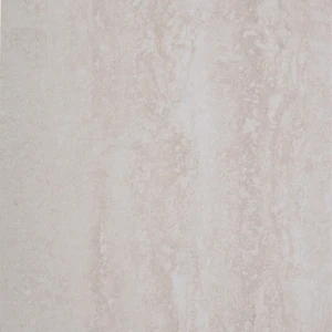 PIETRA ΤΡΑΠΕΖΙ ΡΟΤΟΝΤΑ BEIGE 90x90x75cm