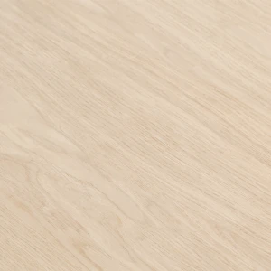 KNOT ΤΡΑΠΕΖΙ ΡΟΤΟΝΤΑ OAK 90x90x75cm