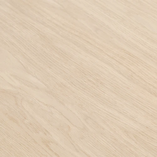 KNOT ΤΡΑΠΕΖΙ ΡΟΤΟΝΤΑ OAK 90x90x75cm