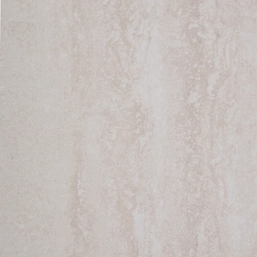 PIETRA ΤΡΑΠΕΖΙ CREAM 80x80x75cm