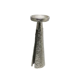 ARCO 30,5 ΚΗΡΟΠΗΓΙΟ 11x11x30cm ΑΛΟΥΜΙΝΙΟ ΑΣΗΜΙ