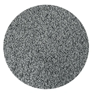 PRAGA ΚΑΡΕΚΛΑ ΓΚΡΙ ΑΝΟΙΧΤΟ ΜΑΥΡΟ 54.5x44x89cm