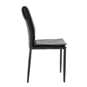 PILLOW ΚΑΡΕΚΛΑ ΓΚΡΙ 43x53.5x91cm