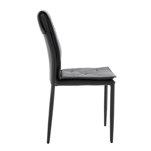 PILLOW ΚΑΡΕΚΛΑ ΓΚΡΙ 43x53.5x91cm