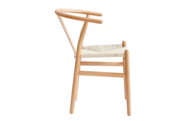 BONE ΚΑΡΕΚΛΑ ΦΥΣΙΚΟ 57x53x76cm