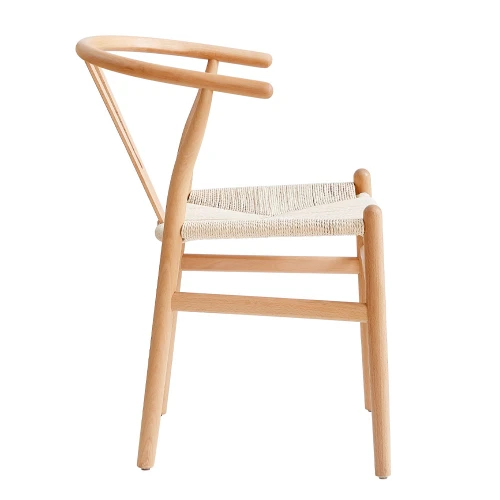 BONE ΚΑΡΕΚΛΑ ΦΥΣΙΚΟ 57x53x76cm